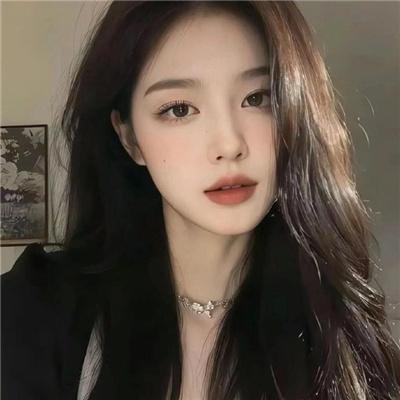 甜蜜谎言