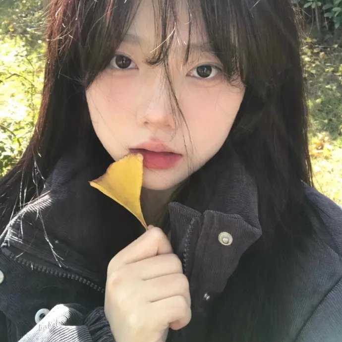 深夜姐妹会