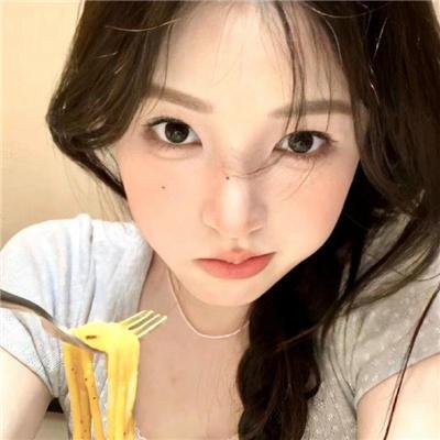 斩手指