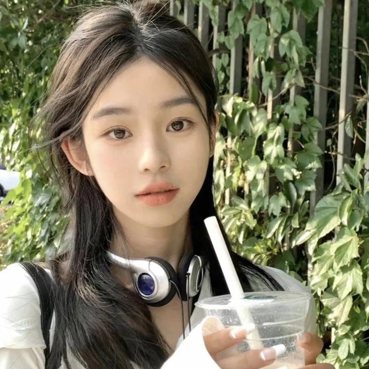 歌唱幸福