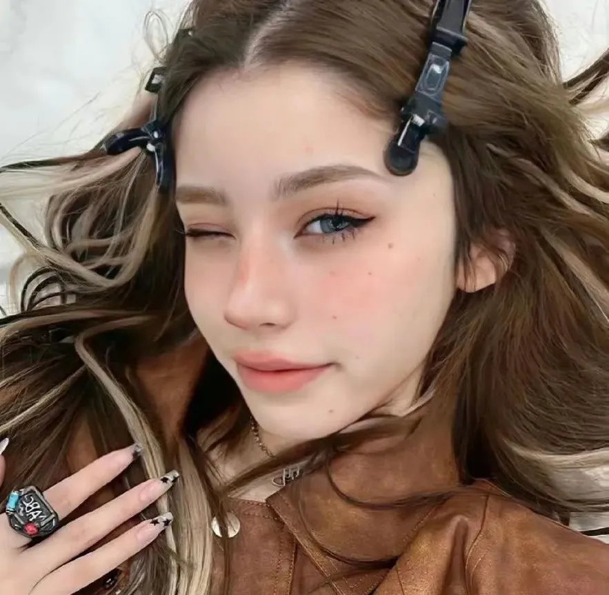 路西法第六季