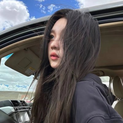 生命之忏