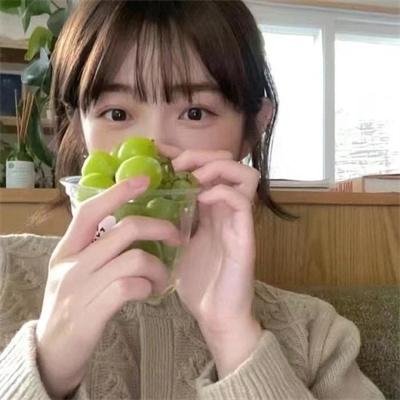 我们所拥有的一切