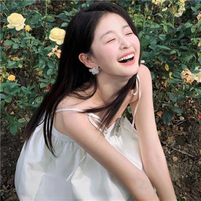 单身初恋日记