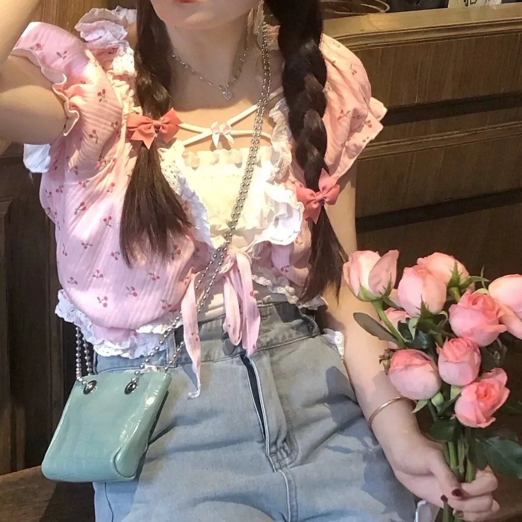 乔治·布希之叱咤风云