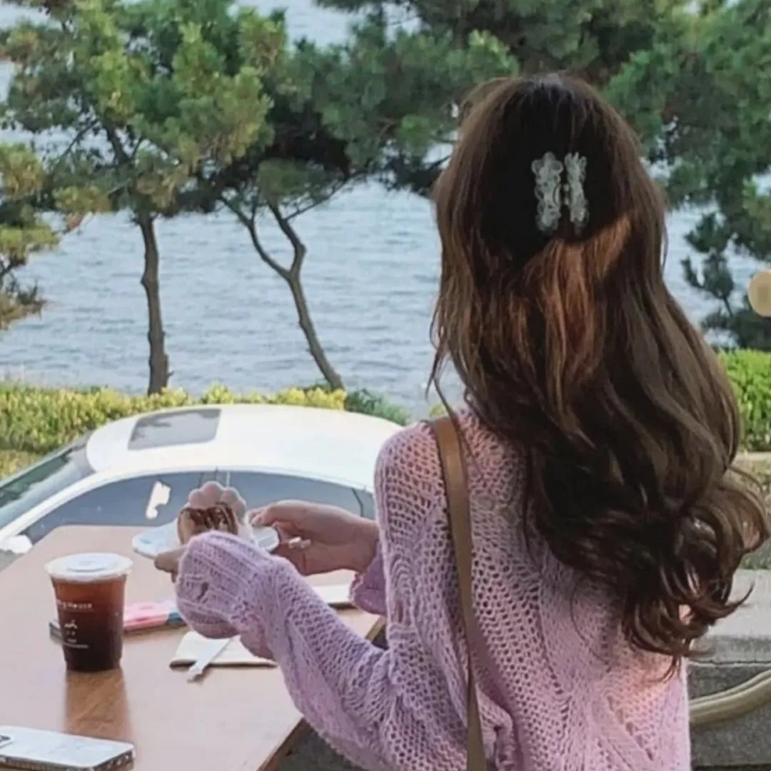 马槽里的狗