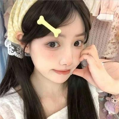 我的鬼魂爱人