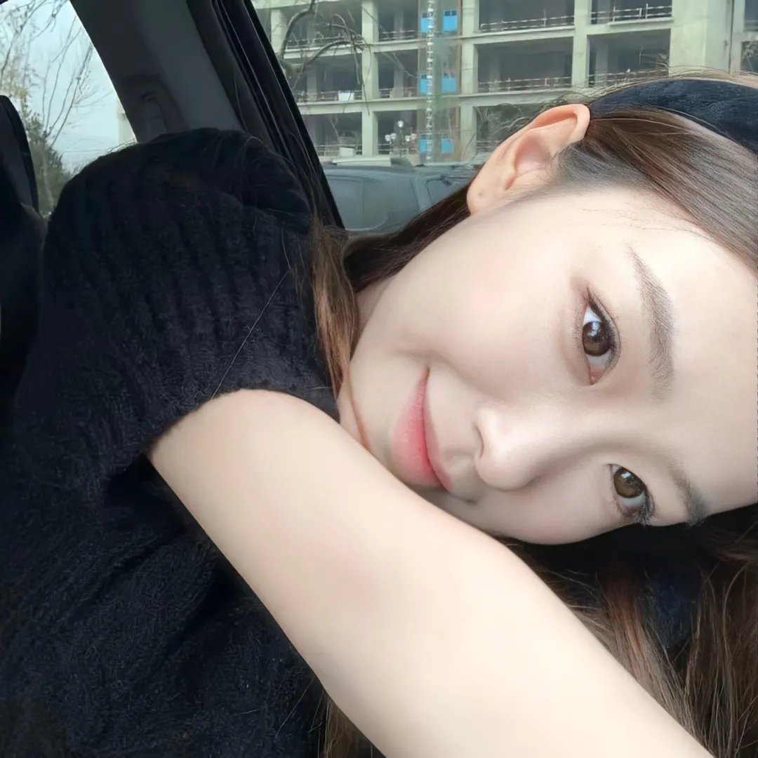 七姊妹粤语