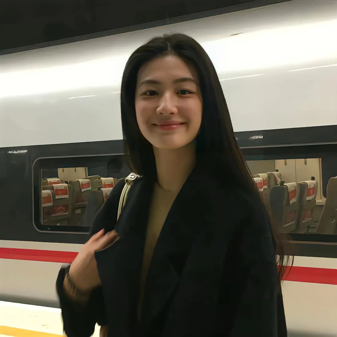恶魔搬进来了
