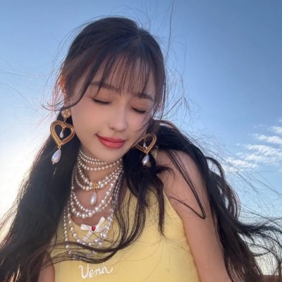 戏说台湾之无面妈