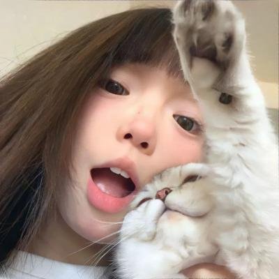 象限之眼