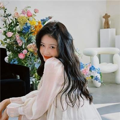 囧女翻身之嗨如花第二部