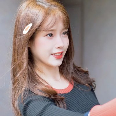 爱妻国语版