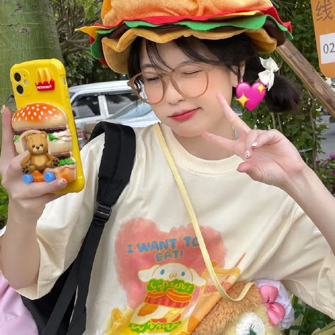 小夫妻时代