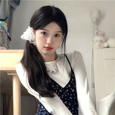 倒霉大叔的新事