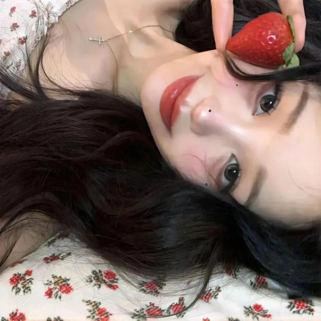 桃李劫