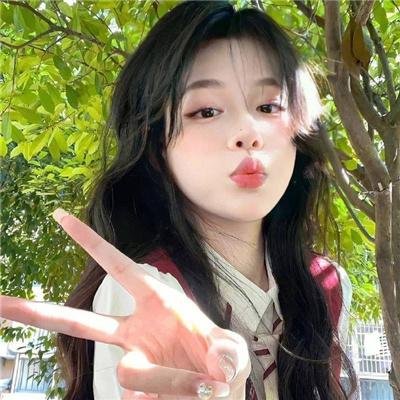 我的失忆男友