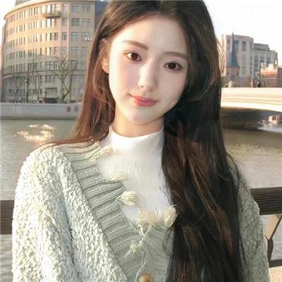 贫嘴小8之东丽湖恋曲