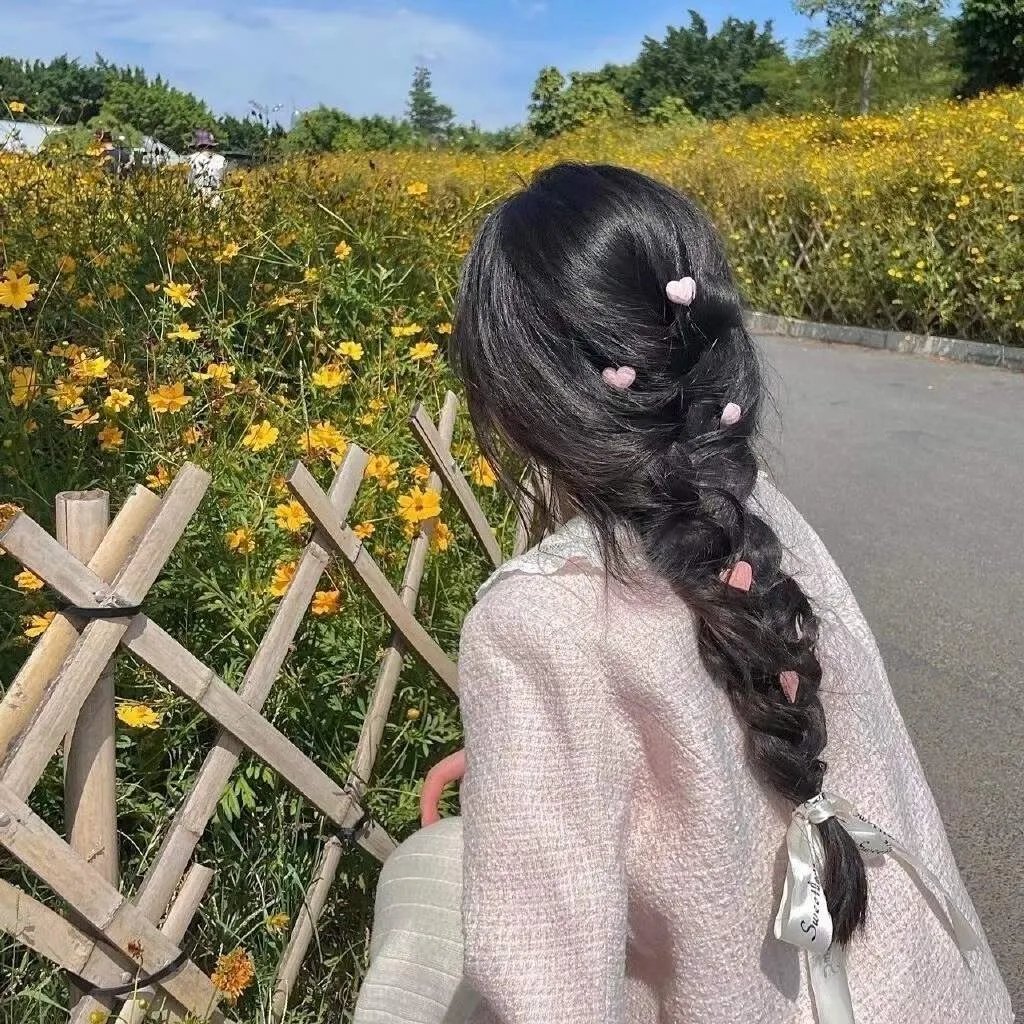 黑蝇