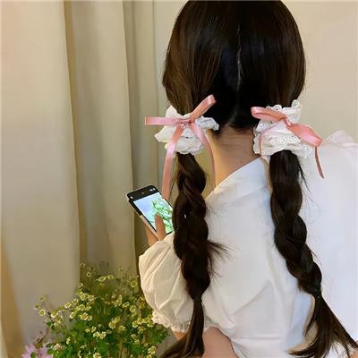 梦游故宫