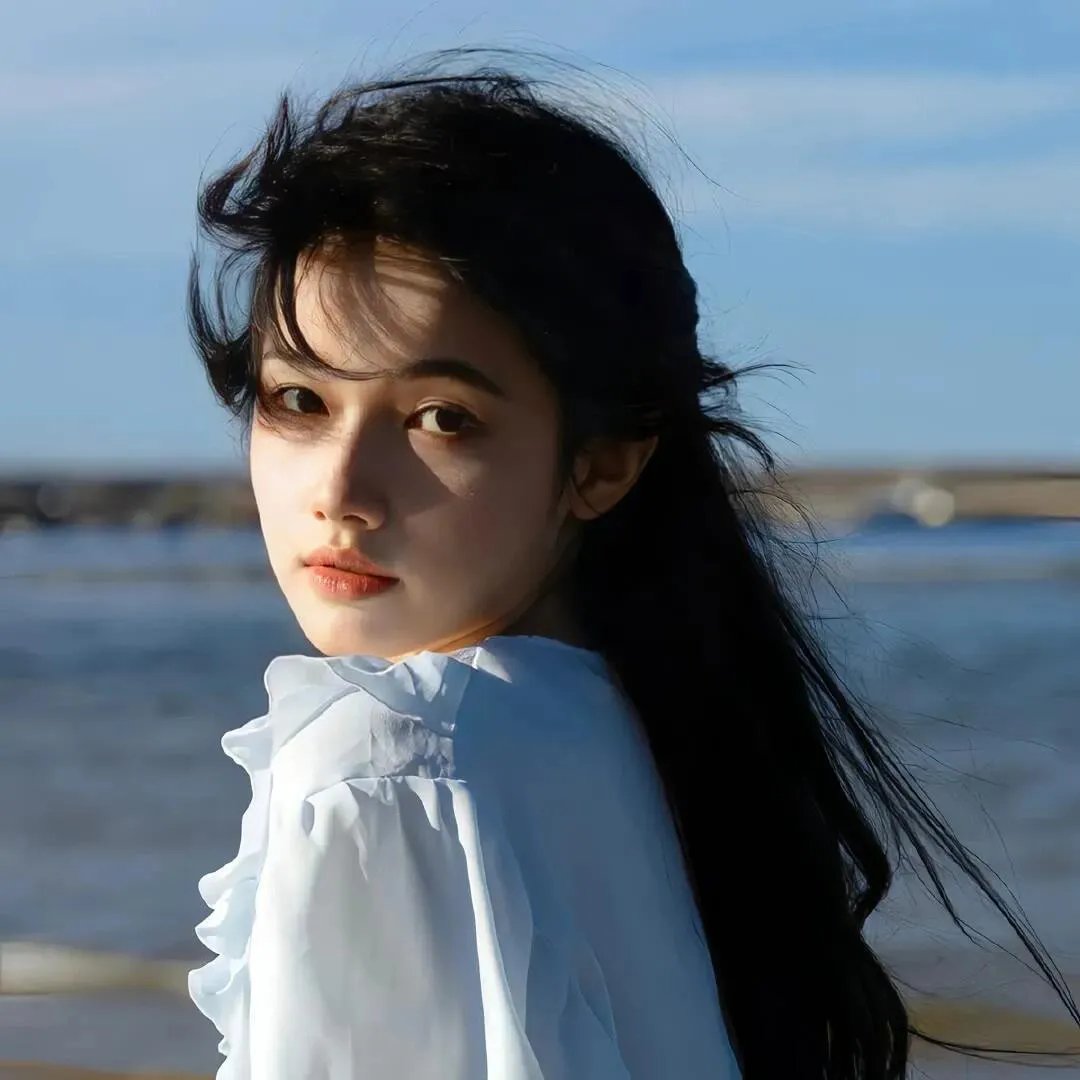如果你知道这里有多美