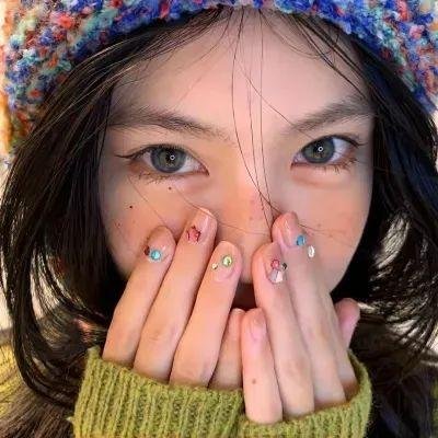 女孩青春纪事