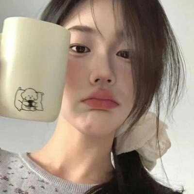 小李广花荣
