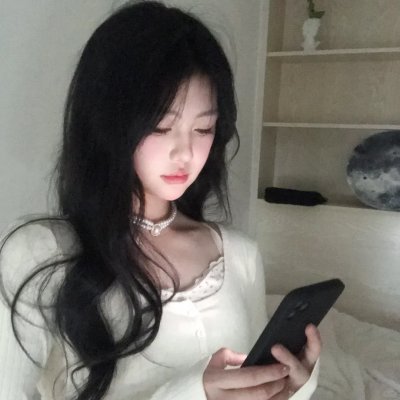 机器情人梦