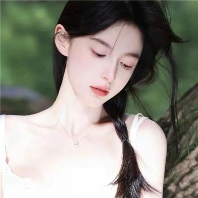 艾米莉亚2.0