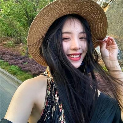 杀破狼