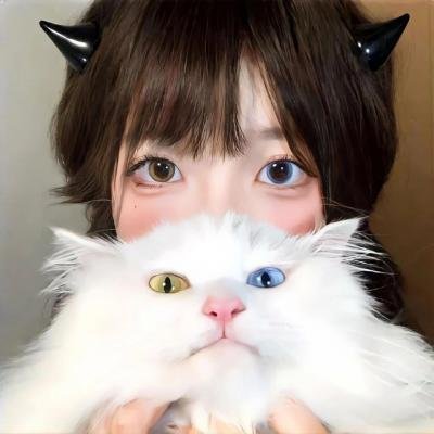 一代巨星桑杰君