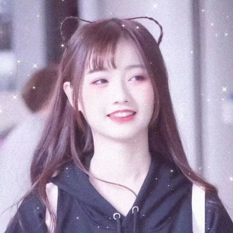 燃烧的火焰