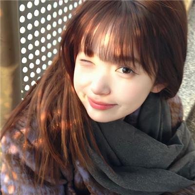 邪神与厨二病少女
