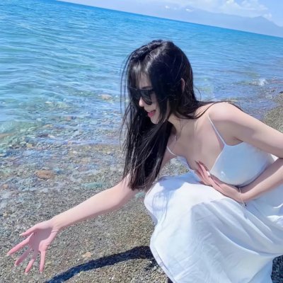 再见我的少女时代